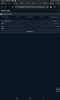 Screenshot_20250901-094124_Chrome.jpg