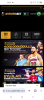 Screenshot_20250901-101403.png