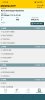 Screenshot_2025-09-01-12-22-44-401_com.android.chrome.jpg