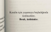 1756721543317.png