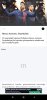 Screenshot_2025-09-01-13-12-38-962_com.kokteyl.mackolik.jpg