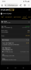 Screenshot_20250901-133419.png