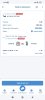 Screenshot_2025-09-01-13-58-17-801_org.xbet.client1.jpg