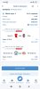 Screenshot_2025-09-01-14-05-51-914_org.xbet.client1.jpg