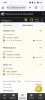 Screenshot_2025-09-01-14-33-04-82_40deb401b9ffe8e1df2f1cc5ba480b12.jpg