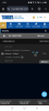 Screenshot_20250901-153518.png