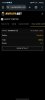 Screenshot_20250901_155439_Chrome.jpg