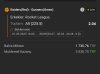 Screenshot_20250901_155812_Chrome.jpg
