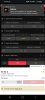 Screenshot_20250901-161721_Chrome.jpg