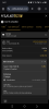 Screenshot_20250901-162142.png