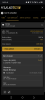 Screenshot_20250901-165046.png