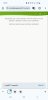 Screenshot_20250901_165904_Chrome.jpg