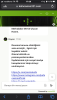 DDA0ED0E-DBD8-41F6-9950-8118D6D62070.png