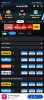 Screenshot_2025-09-01-19-05-42-485_com.kokteyl.mackolik.jpg