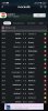 Screenshot_2025-09-01-19-45-08-663_com.kokteyl.mackolik.jpg