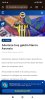 Screenshot_2025-09-01-20-53-51-267_com.android.chrome.jpg