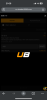 IMG_1543.png