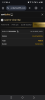 Screenshot_20250901-210719.png