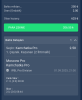 Screenshot_2025-09-01-21-01-58-1.png