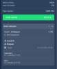 Screenshot_2025-09-01-21-14-29-1.png