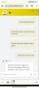 Screenshot_2025-09-01-21-18-50-066_com.android.chrome.jpg