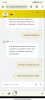 Screenshot_2025-09-01-21-20-39-461_com.android.chrome.jpg