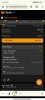 Screenshot_2025-09-01-21-30-12-004_com.android.chrome.jpg