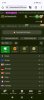 Screenshot_2025-09-01-21-55-29-725_com.android.chrome.jpg