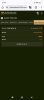 Screenshot_2025-09-01-21-55-39-188_com.android.chrome.jpg