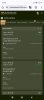 Screenshot_2025-09-01-22-02-27-592_com.android.chrome.jpg