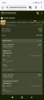 Screenshot_2025-09-01-22-02-22-057_com.android.chrome.jpg
