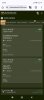 Screenshot_2025-09-01-22-02-15-549_com.android.chrome.jpg