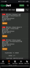 Screenshot_20250901-221621.png
