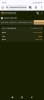 Screenshot_2025-09-01-22-19-48-580_com.android.chrome.jpg