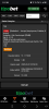 Screenshot_20250901-225221.png