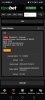 Screenshot_20250901-233431.jpg