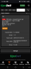 Screenshot_20250901-234533.png