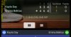 Screenshot_2025-09-01-23-49-44-821-edit_com.android.chrome.jpg