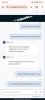 Screenshot_2025-09-02-00-02-05-204_com.android.chrome.jpg