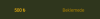 1756761363095.png