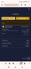 Screenshot_2025-09-02-00-35-01-357_com.android.chrome.jpg