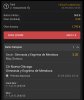 Screenshot_2025-09-02-00-37-02-570-edit_com.android.chrome.jpg