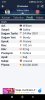 Screenshot_2025-09-02-00-55-59-550_com.kokteyl.sahadan.jpg