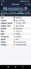 Screenshot_2025-09-02-00-55-50-604_com.kokteyl.sahadan.jpg