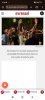 Screenshot_2025-09-02-02-54-23-884_com.android.chrome.jpg