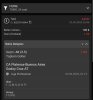 Screenshot_20250902-031451_Chrome.jpg