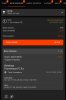 Screenshot_20250902-032236_Chrome.jpg