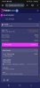 Screenshot_20250902_083400_Chrome.jpg