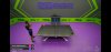 Screenshot_20250902_122412_Chrome.jpg