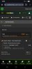 Screenshot_20250902_125811_Chrome.jpg